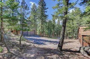 6374 Kenya Dr, Evergreen, CO 80439 - Photo 40