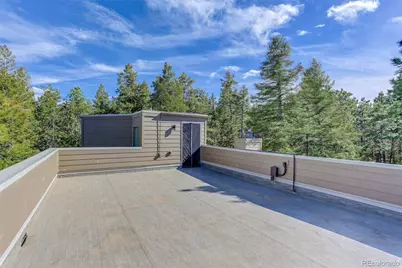 6374 Kenya Drive, Evergreen, CO 80439 - Photo 8