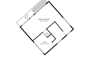 6374 Kenya Dr, Evergreen, CO 80439 - Photo 46