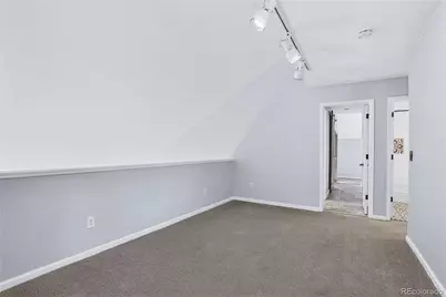 6374 Kenya Drive, Evergreen, CO 80439 - Photo 36