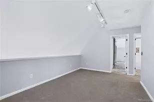 6374 Kenya Dr, Evergreen, CO 80439 - Photo 36