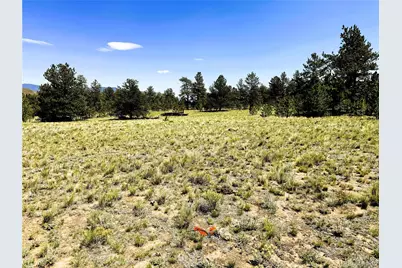 127 Boulder Road, Hartsel, CO 80449 - Photo 32