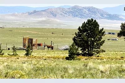 127 Boulder Road, Hartsel, CO 80449 - Photo 18