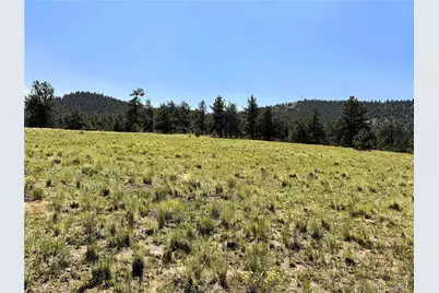 127 Boulder Road, Hartsel, CO 80449 - Photo 12