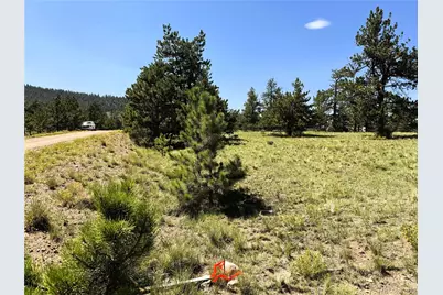 127 Boulder Road, Hartsel, CO 80449 - Photo 22