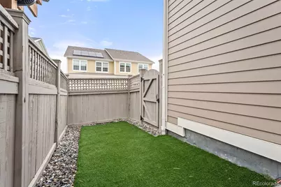 176 Ash Circle, Erie, CO 80516 - Photo 32