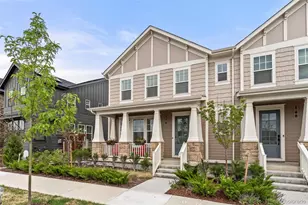 176 Ash Cir, Erie, CO 80516 - Photo 2
