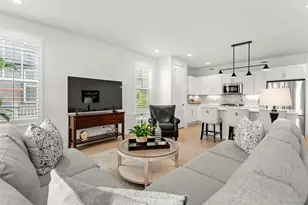 176 Ash Cir, Erie, CO 80516 - Photo 8