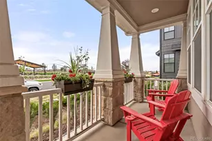 176 Ash Cir, Erie, CO 80516 - Photo 4