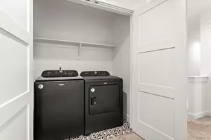 176 Ash Cir, Erie, CO 80516 - Photo 24