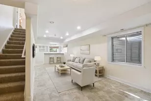 16893 Trail View Cir, Parker, CO 80134 - Photo 20