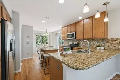 16893 Trail View Circle, Parker, CO 80134 - Photo 8