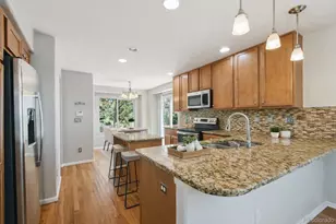 16893 Trail View Cir, Parker, CO 80134 - Photo 8