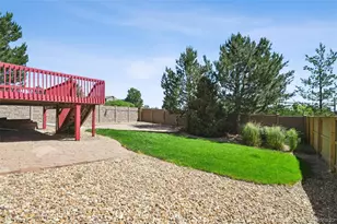 16893 Trail View Cir, Parker, CO 80134 - Photo 26