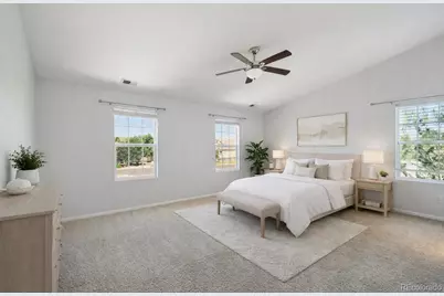16893 Trail View Circle, Parker, CO 80134 - Photo 12