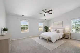 16893 Trail View Cir, Parker, CO 80134 - Photo 12