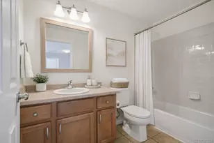 16893 Trail View Cir, Parker, CO 80134 - Photo 18