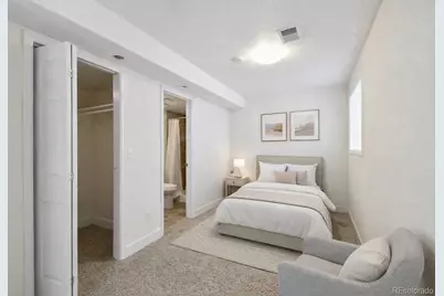 16893 Trail View Circle, Parker, CO 80134 - Photo 22