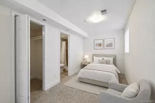 16893 Trail View Cir, Parker, CO 80134 - Photo 22