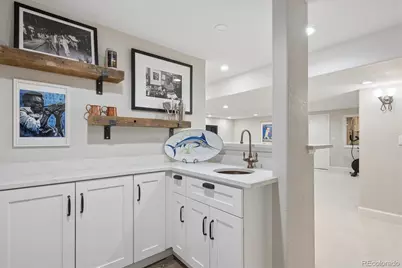 575 S High Street, Denver, CO 80209 - Photo 28