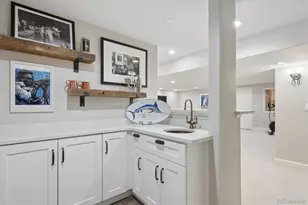 575 S High St, Denver, CO 80209 - Photo 28