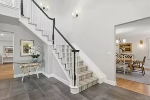575 S High St, Denver, CO 80209 - Photo 4