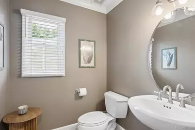 575 S High Street, Denver, CO 80209 - Photo 18