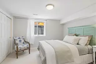 575 S High St, Denver, CO 80209 - Photo 34
