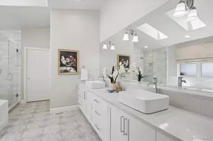 575 S High St, Denver, CO 80209 - Photo 22