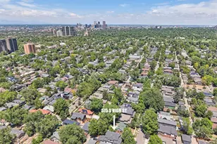 575 S High St, Denver, CO 80209 - Photo 42