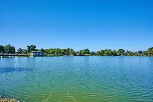 575 S High St, Denver, CO 80209 - Photo 44