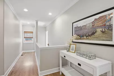 575 S High Street, Denver, CO 80209 - Photo 16