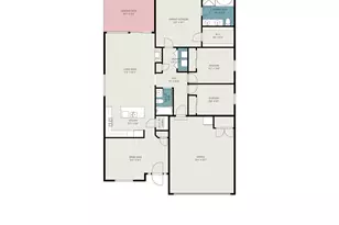 6313 Spring Gulch St, Erie, CO 80516 - Photo 26