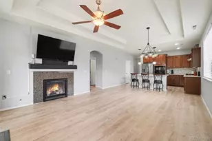 6313 Spring Gulch St, Erie, CO 80516 - Photo 10