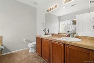 6313 Spring Gulch St, Erie, CO 80516 - Photo 14