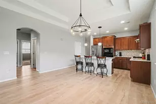 6313 Spring Gulch St, Erie, CO 80516 - Photo 6
