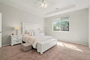 6313 Spring Gulch St, Erie, CO 80516 - Photo 12