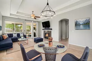 6313 Spring Gulch St, Erie, CO 80516 - Photo 8
