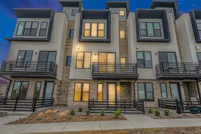 2327 Lakeshore Lane, Superior, CO 80027 - Photo 2