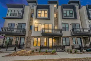 2327 Lakeshore Ln, Superior, CO 80027 - Photo 2