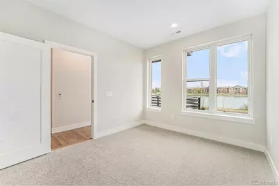 2327 Lakeshore Lane, Superior, CO 80027 - Photo 4