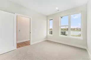 2327 Lakeshore Ln, Superior, CO 80027 - Photo 4