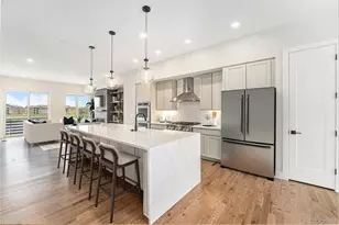 2327 Lakeshore Ln, Superior, CO 80027 - Photo 6