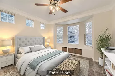16733 E Auburn Hills Drive, Parker, CO 80134 - Photo 24