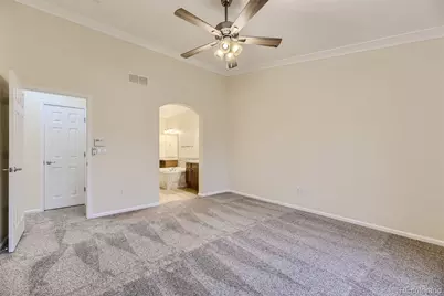 16733 E Auburn Hills Drive, Parker, CO 80134 - Photo 18