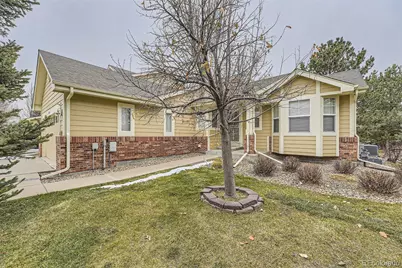 16733 E Auburn Hills Drive, Parker, CO 80134 - Photo 1