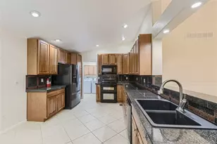 16733 E Auburn Hills Dr, Parker, CO 80134 - Photo 10