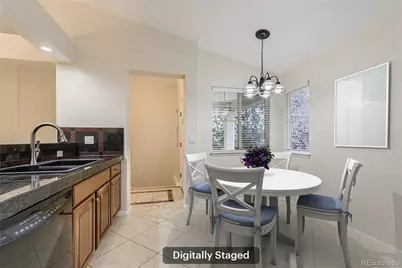 16733 E Auburn Hills Drive, Parker, CO 80134 - Photo 12