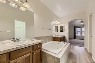 16733 E Auburn Hills Dr, Parker, CO 80134 - Photo 20