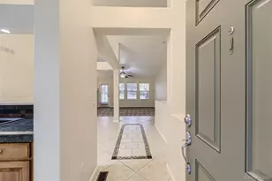 16733 E Auburn Hills Dr, Parker, CO 80134 - Photo 4